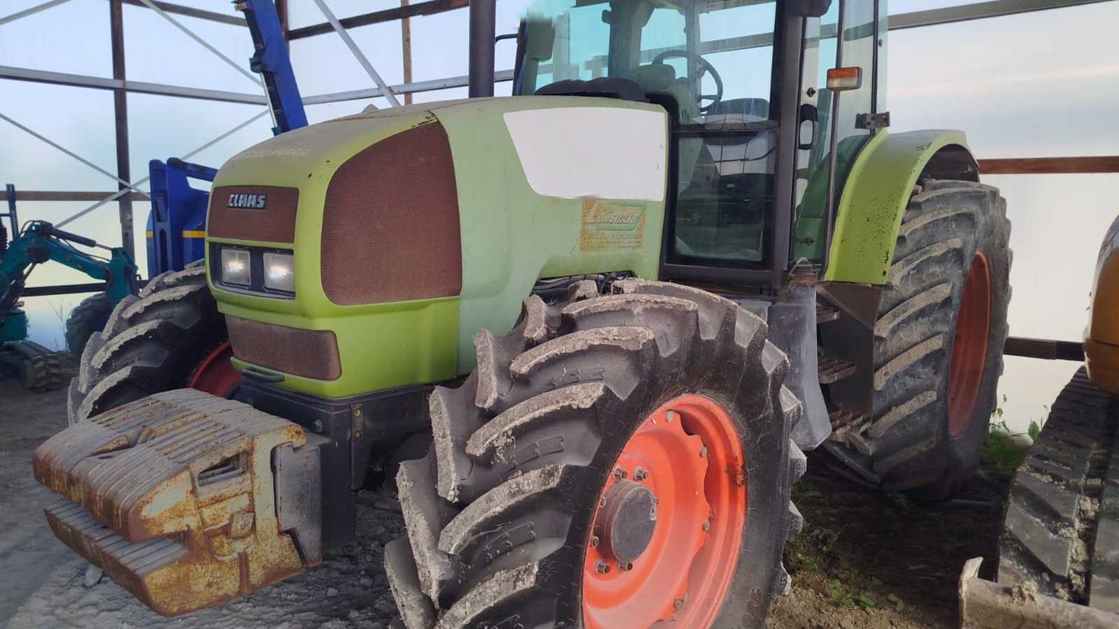 OmecoHub - Immagine 3